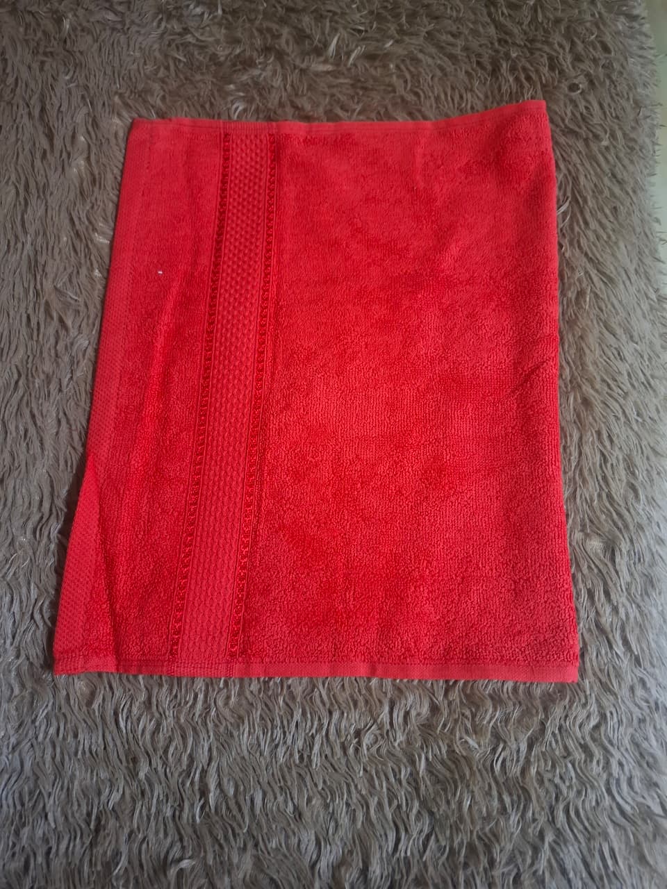 Kitchen/Hand towels