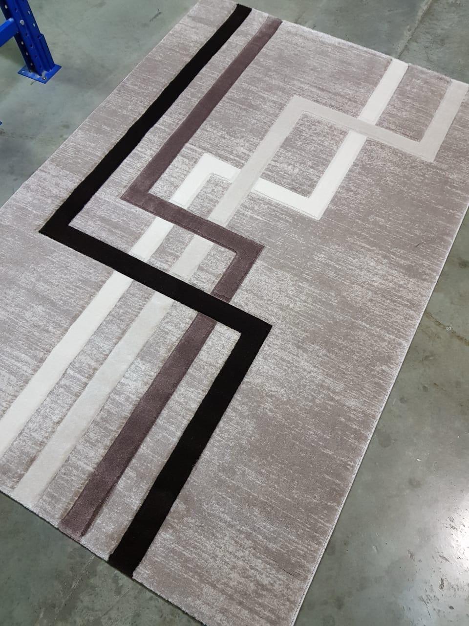 📌Paris Carpets 7*10