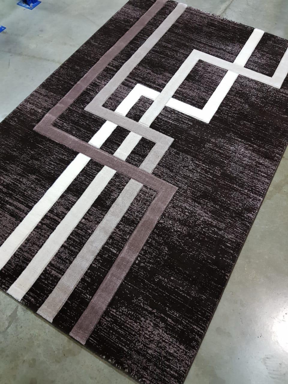 📌Paris Carpets 7*10
