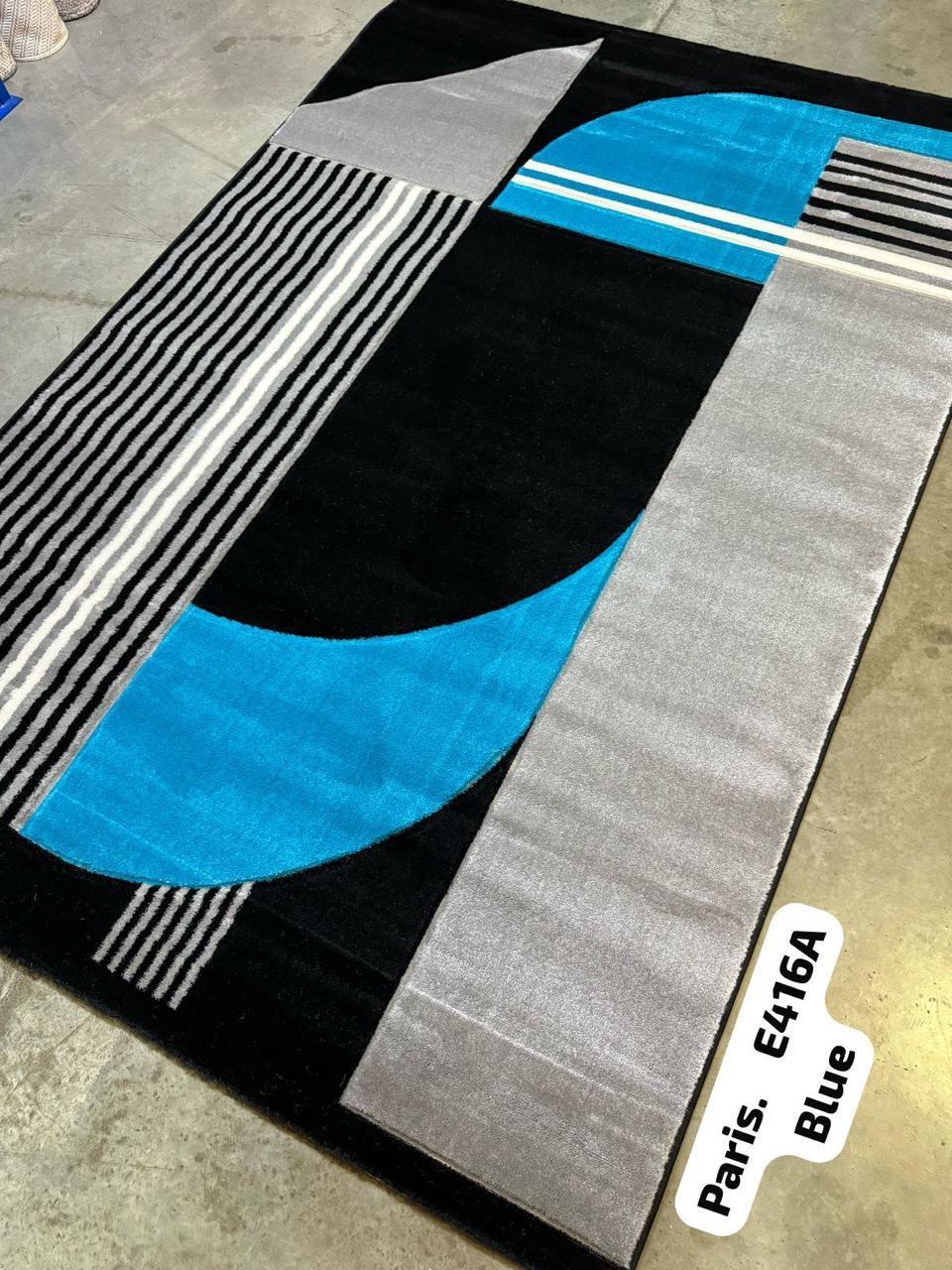 📌Paris Carpets 6*9