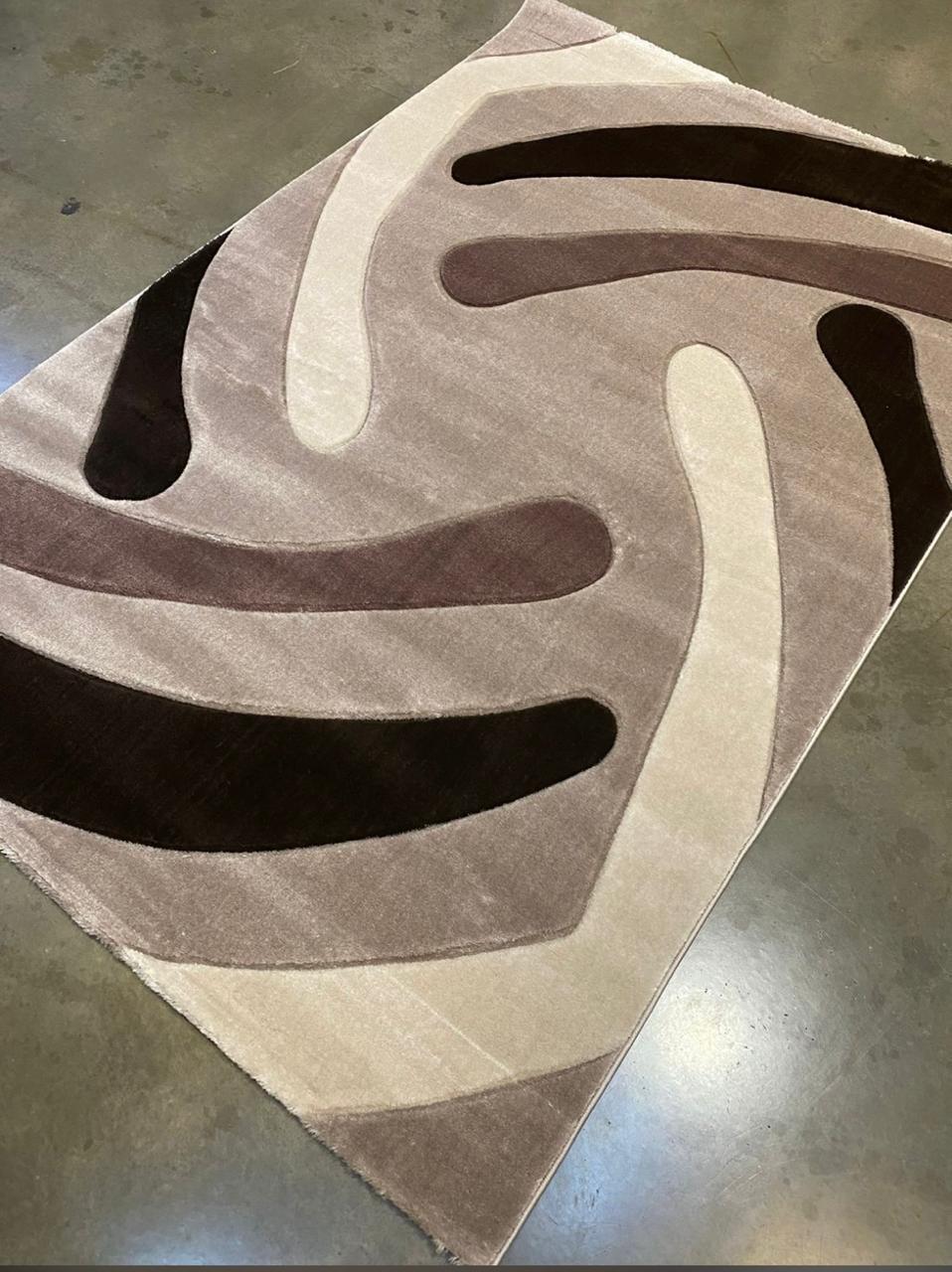 📌Paris Carpets 6*9