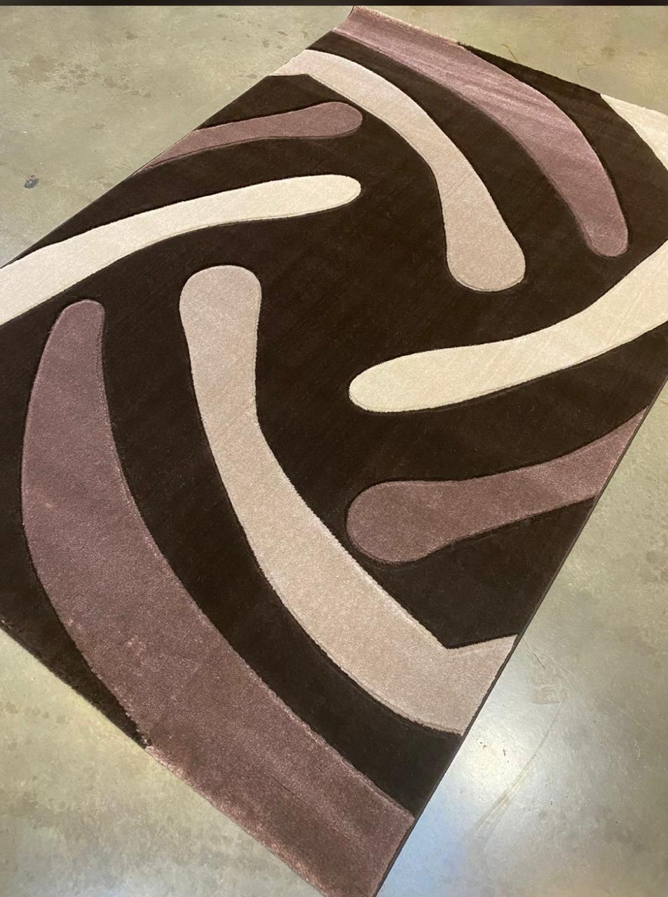 📌Paris Carpets 6*9