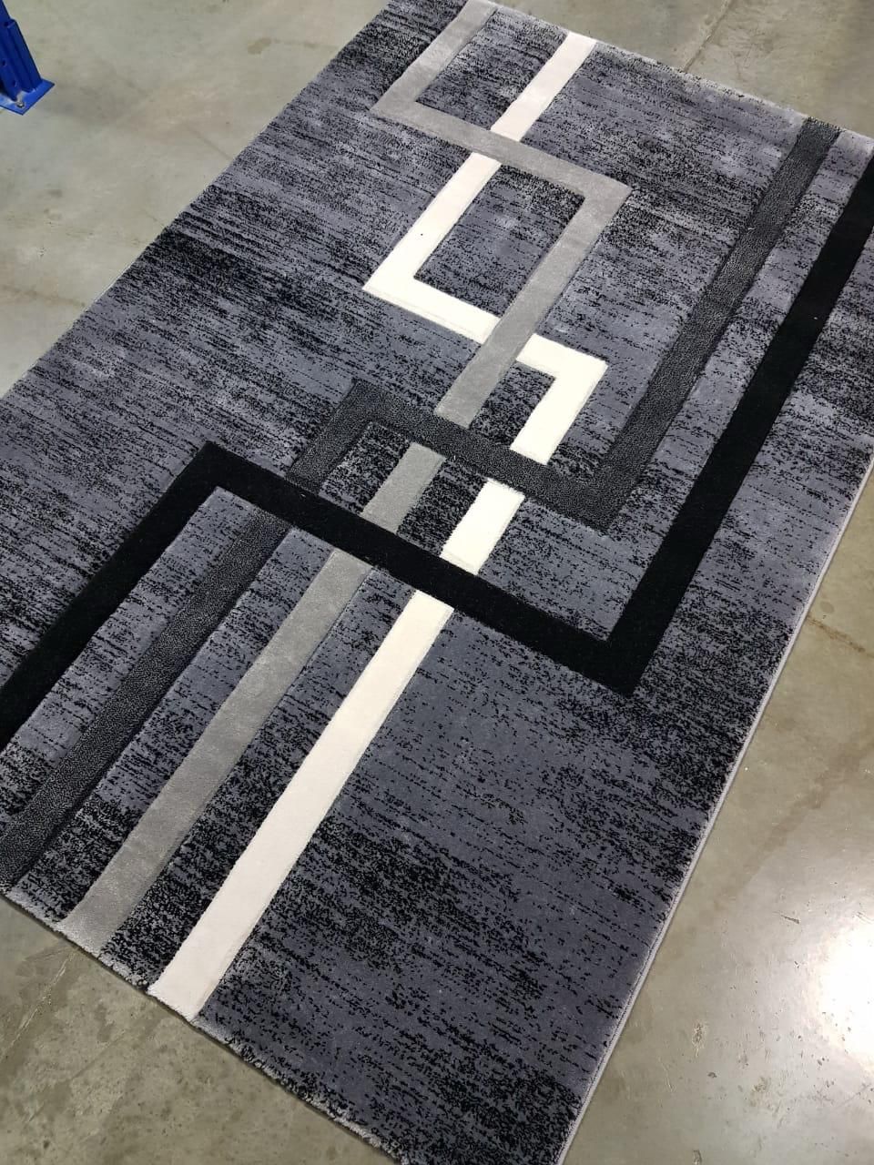 📌Paris Carpets 6*9