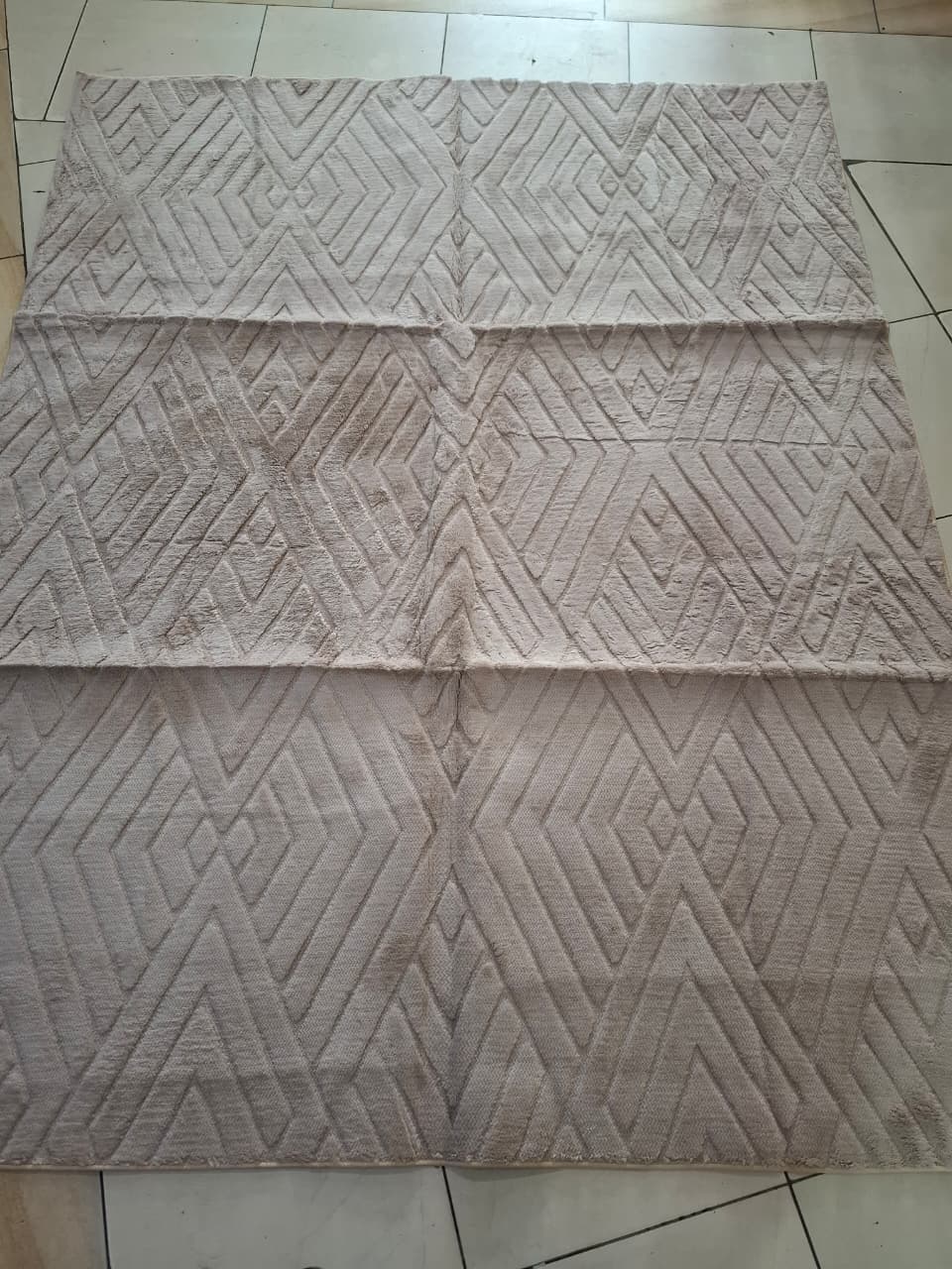 American carpets