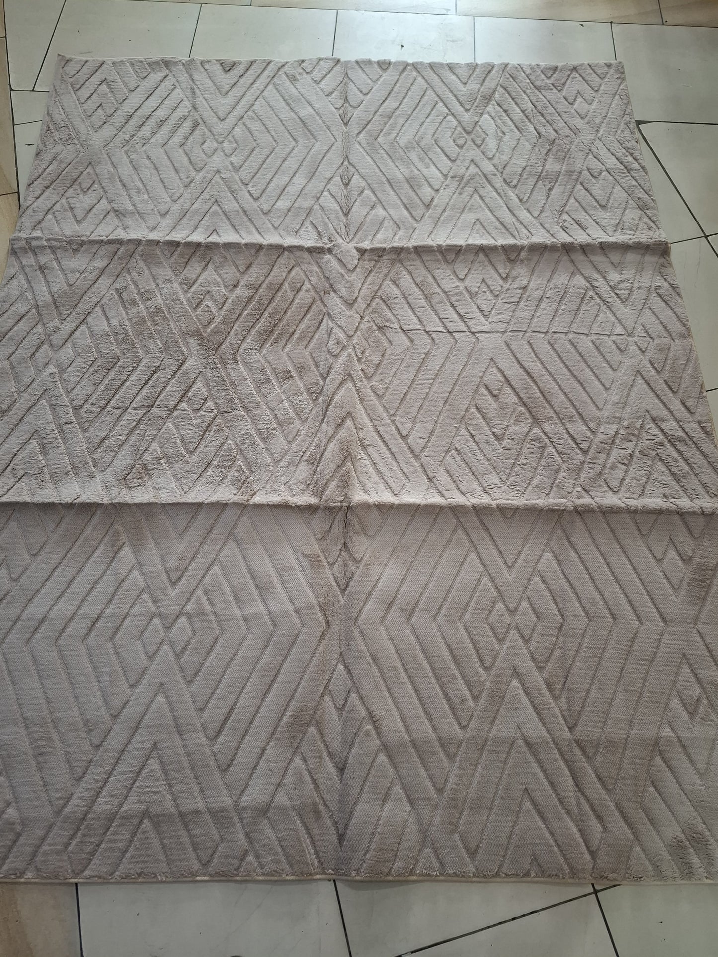 American carpets