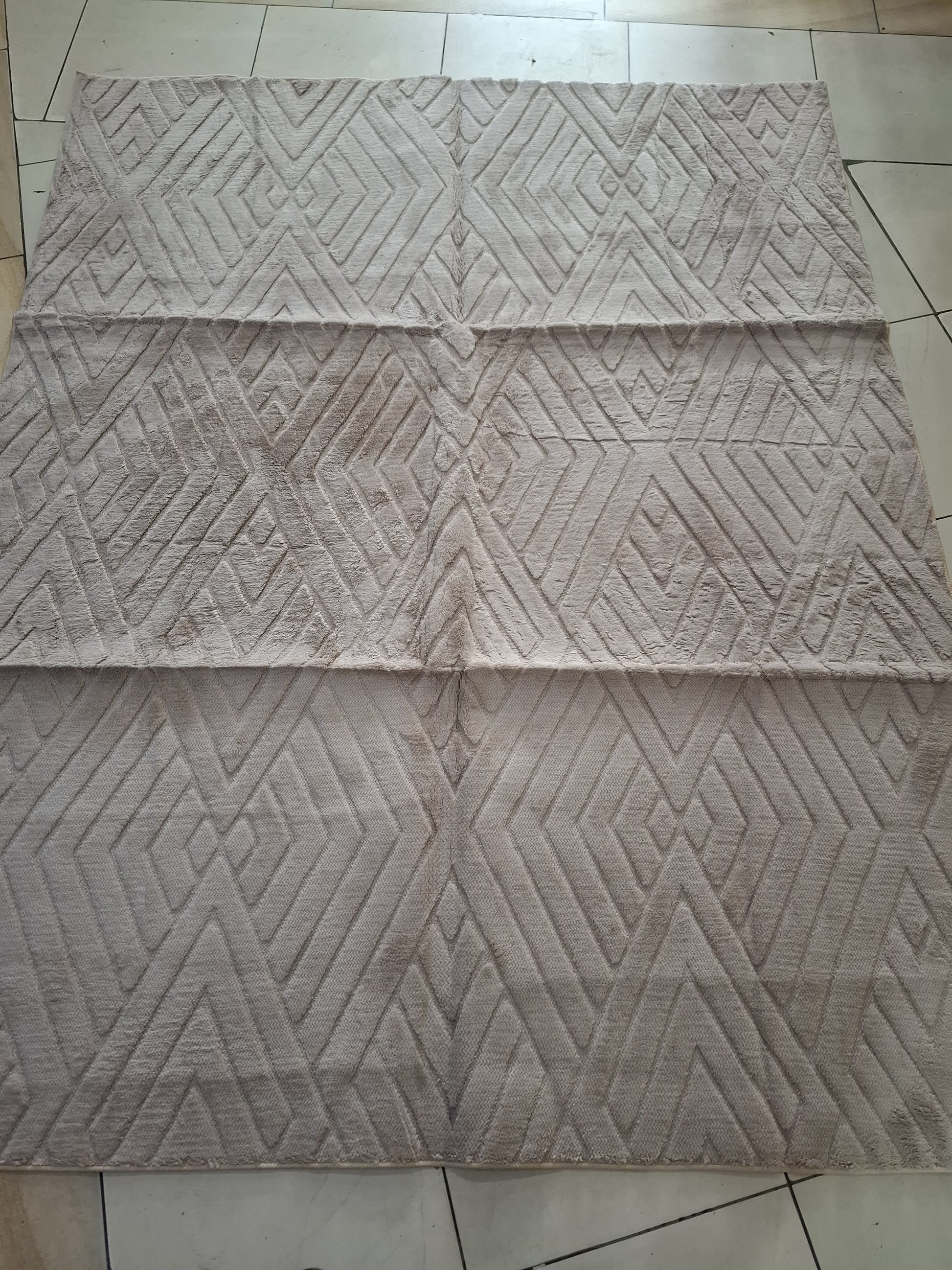 American carpets