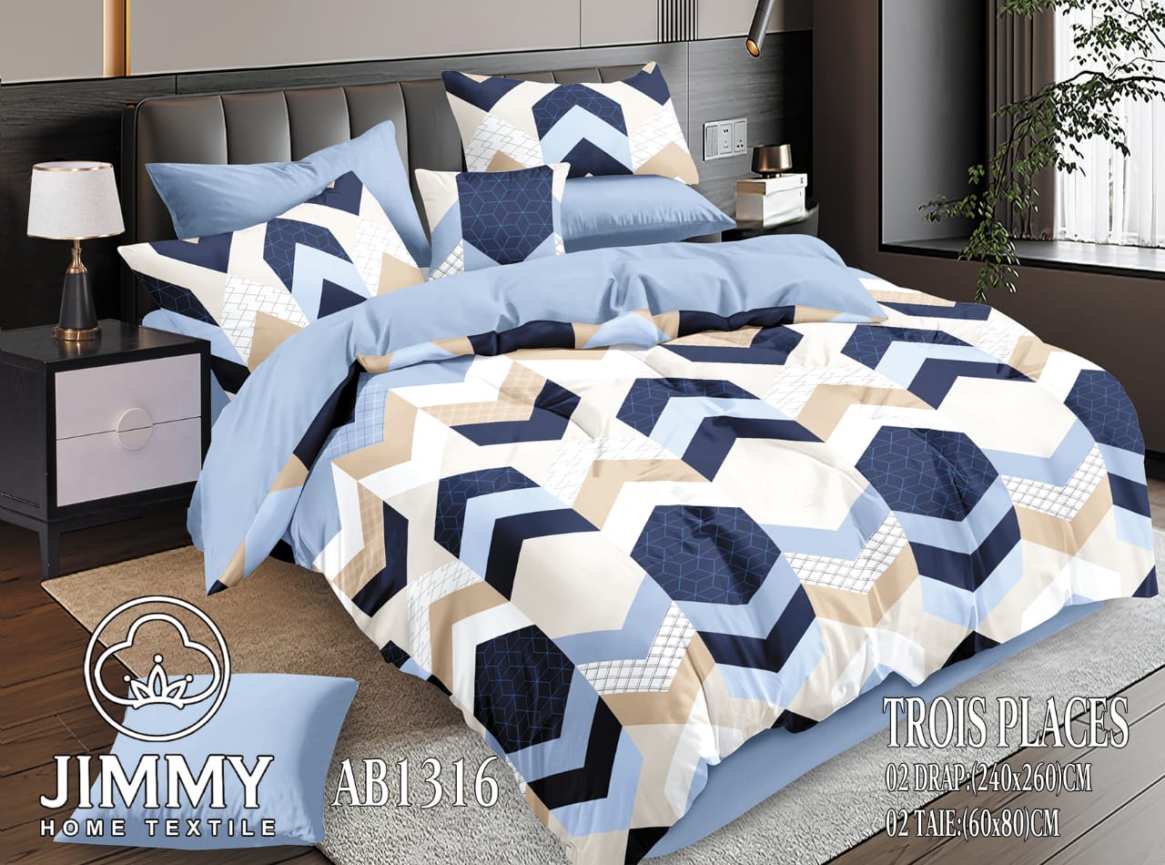 💠💠Jimmy Duvet Covers