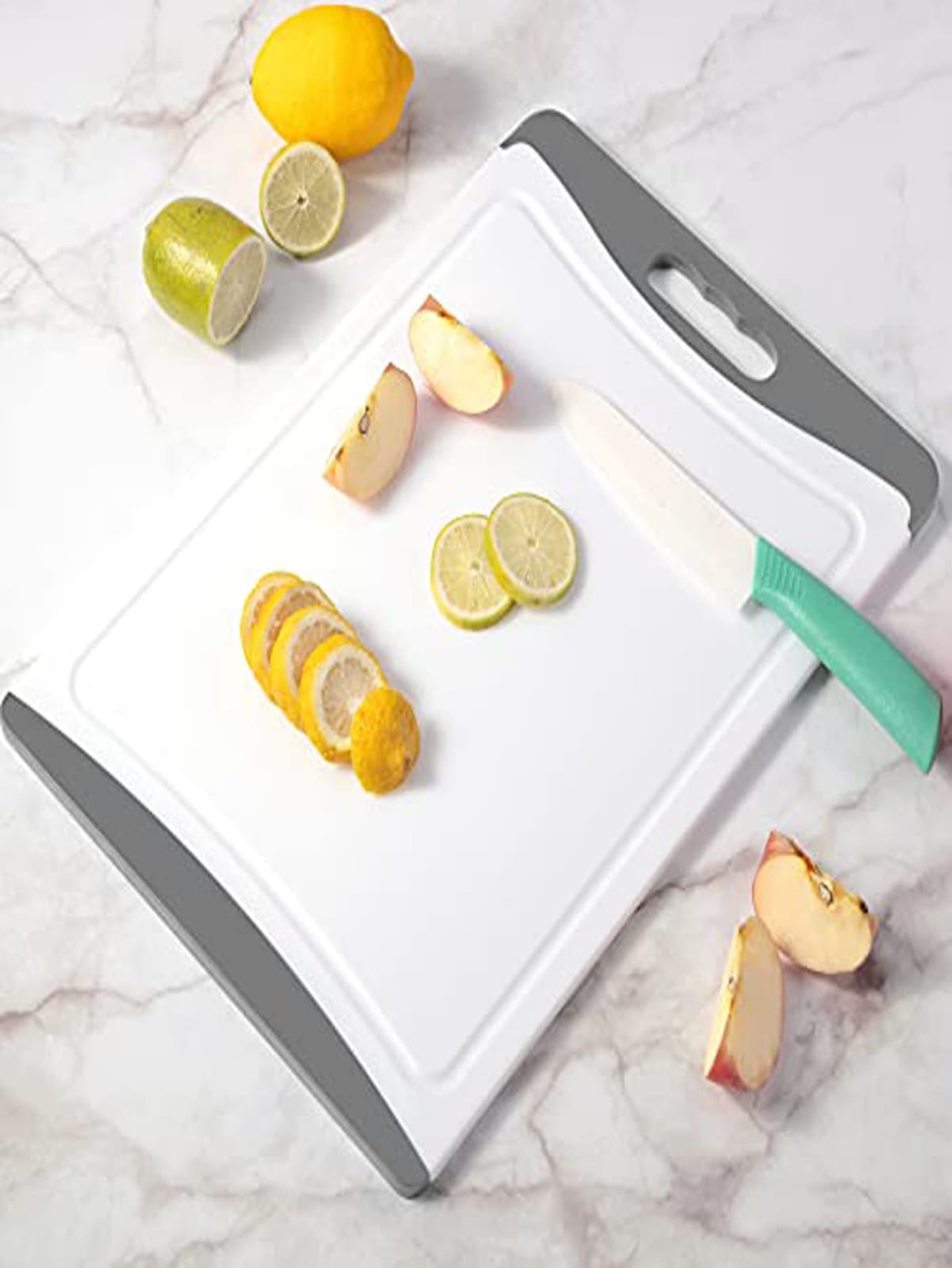 Chopping Board