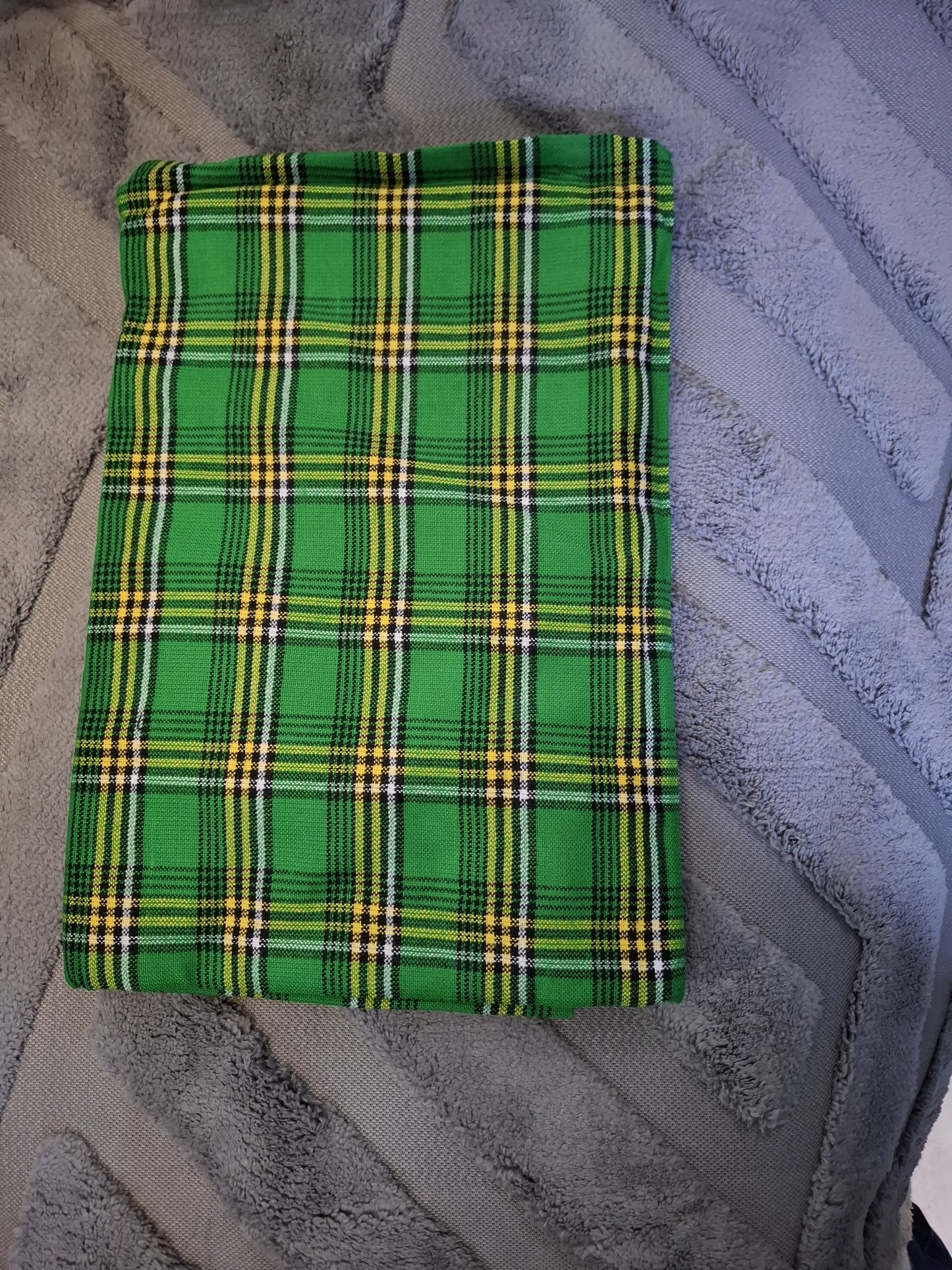 Maasai Shukas