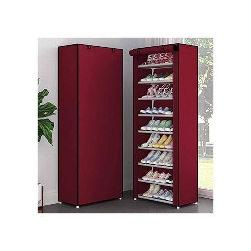 Shoe Cabinet