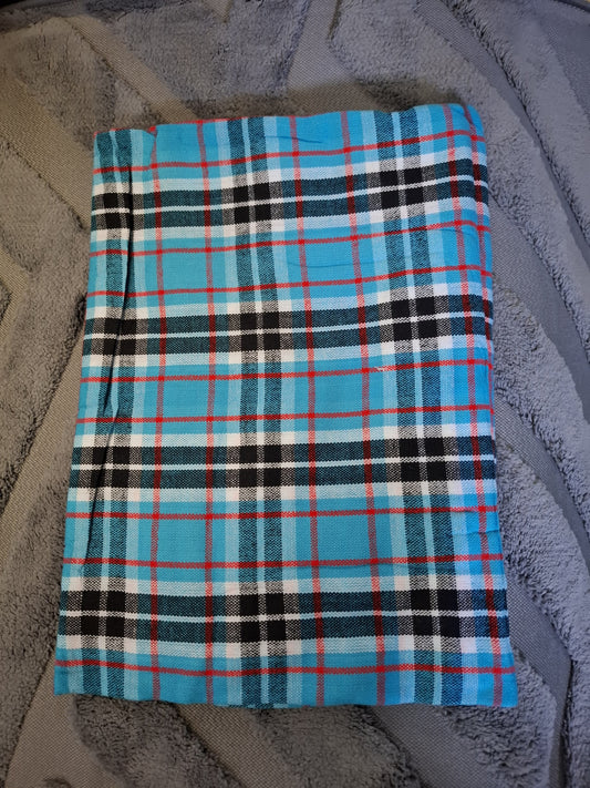 Maasai Shukas