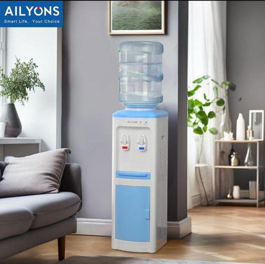Ailyons Hot and Normal Water Dispenser