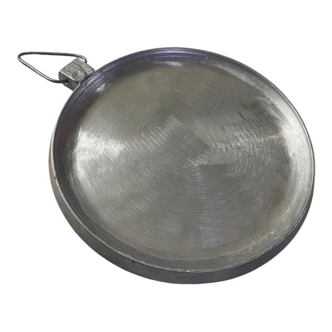 Heavy Duty Chapati Pan