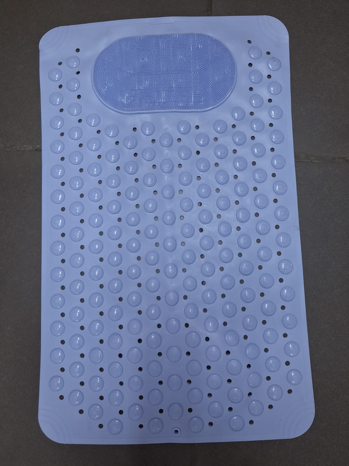 Bathroom Anti Slip Mats