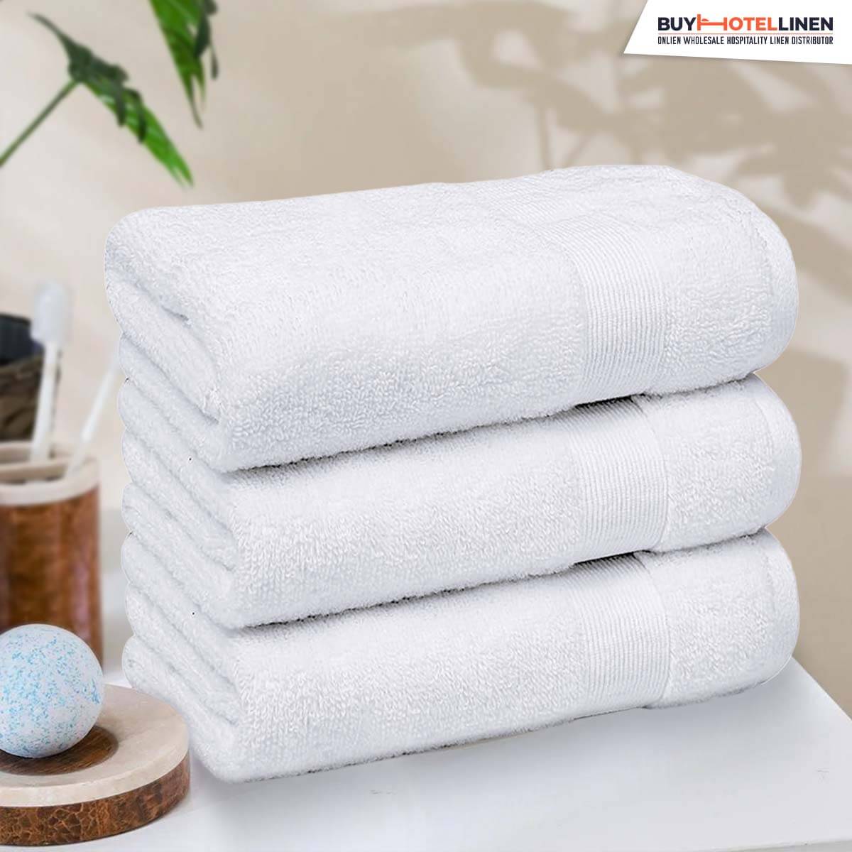 Towels