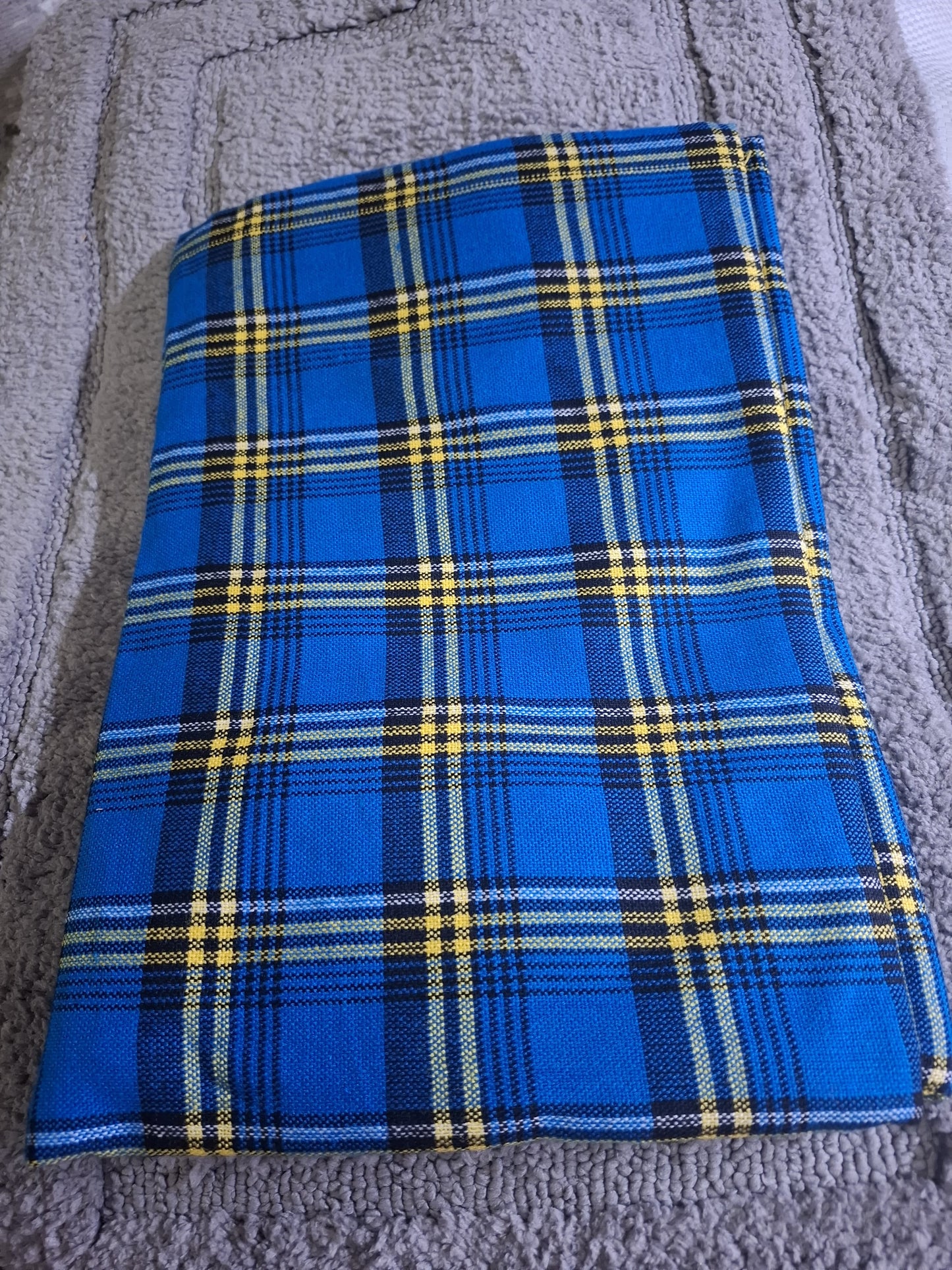 Maasai Shukas