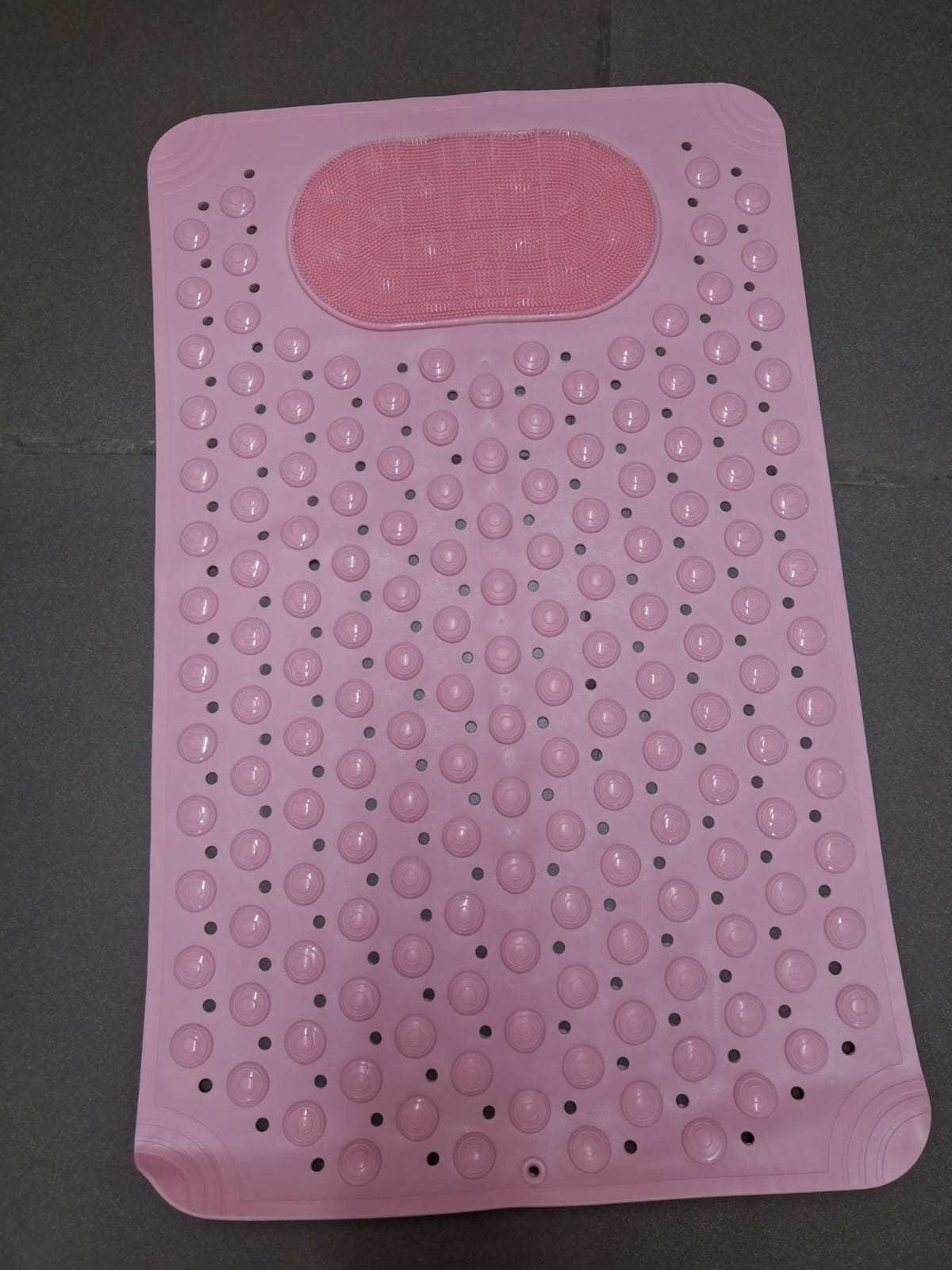 Bathroom Anti Slip Mats