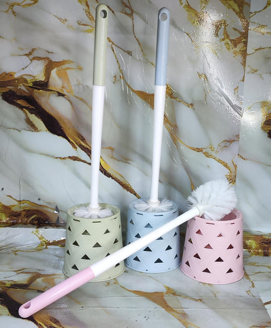 Toilet Brush