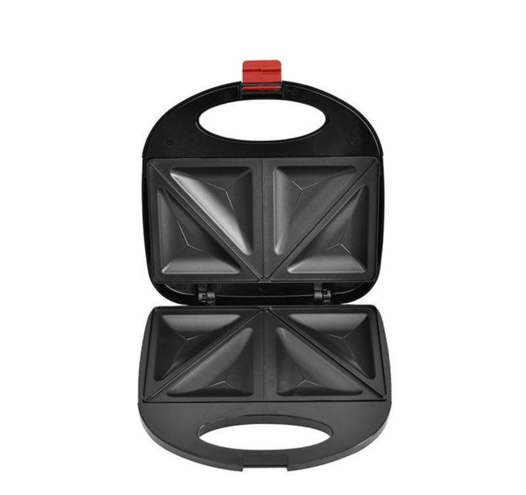 Sandwich toaster