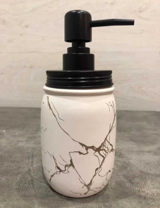 Soap Dispenser/handwash Bottle