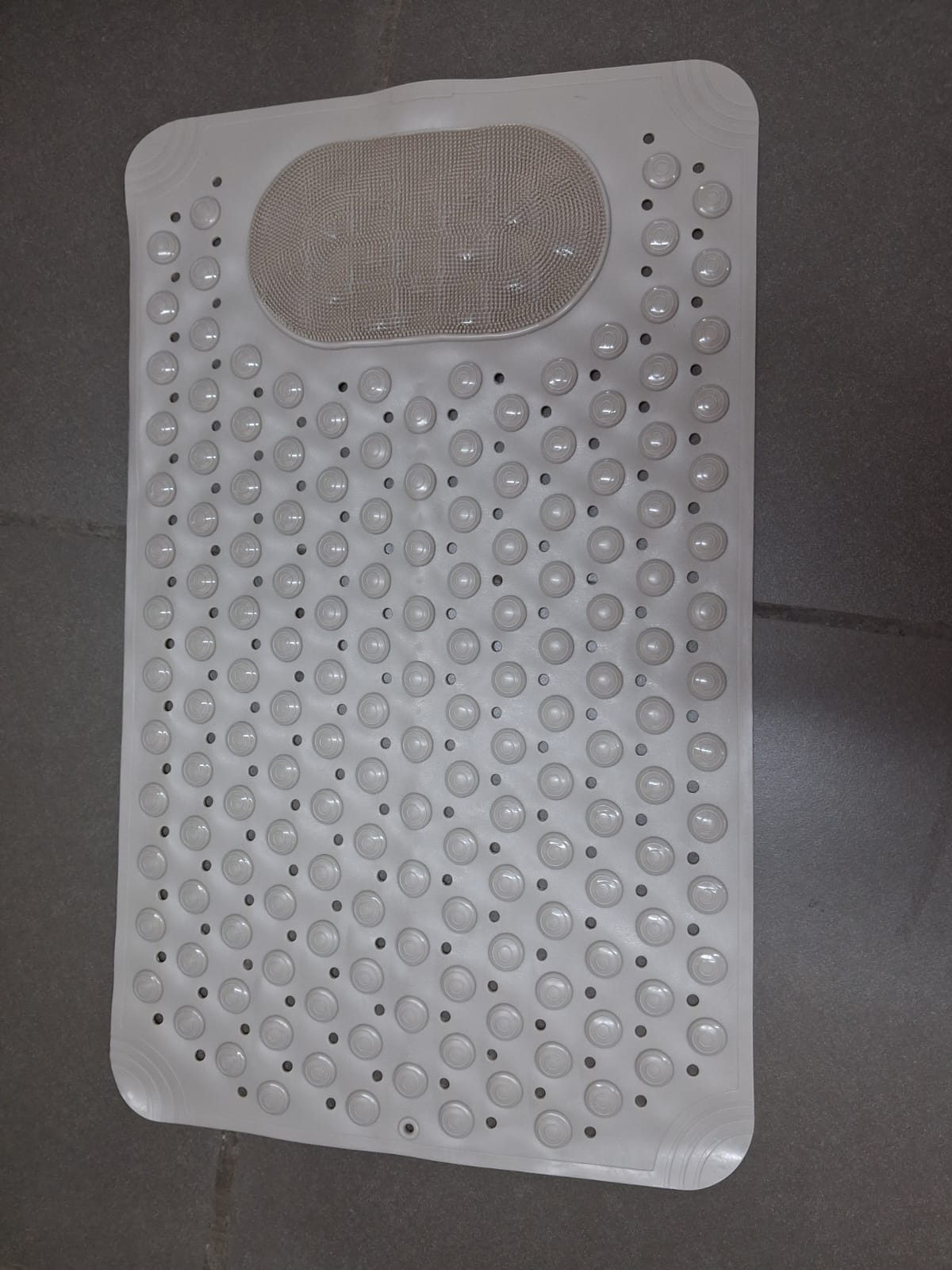 Bathroom Anti Slip Mats