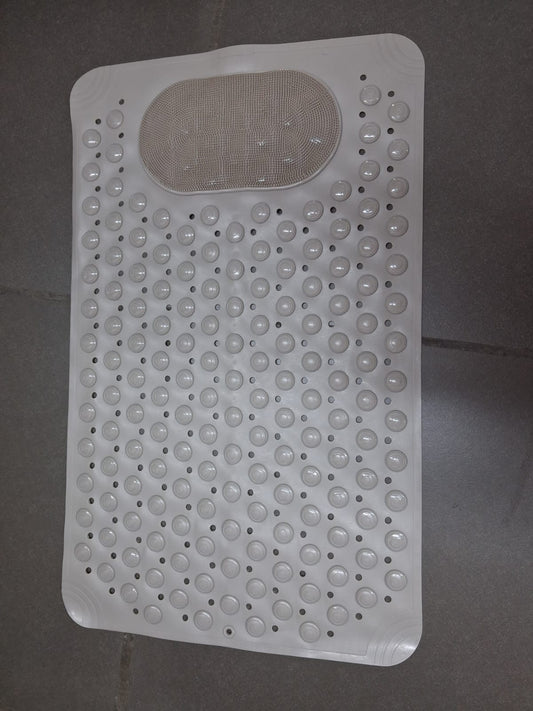 Bathroom Anti Slip Mats