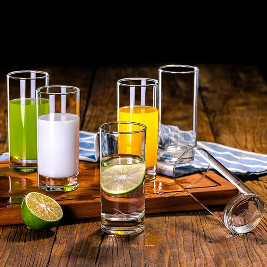 340 ml highball glass