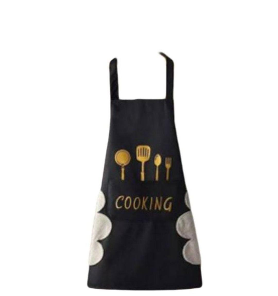 Kitchen Apron