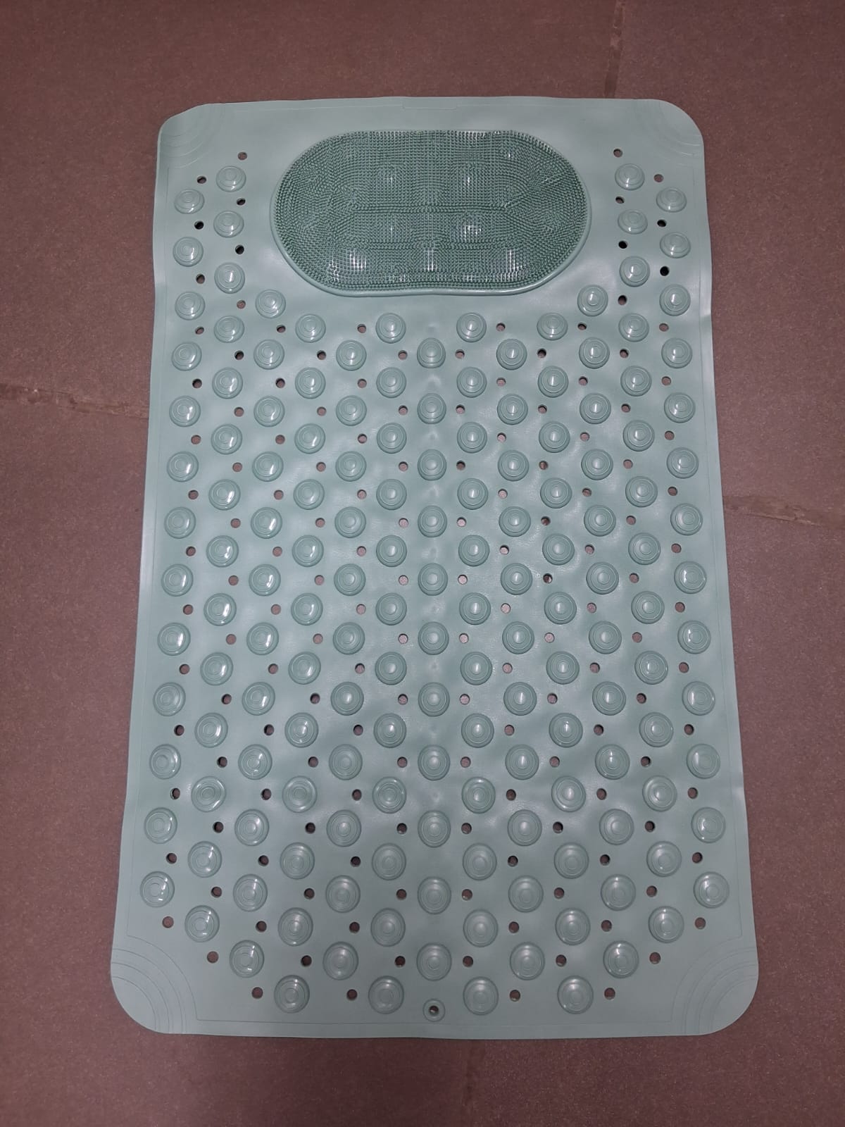Bathroom Anti Slip Mats