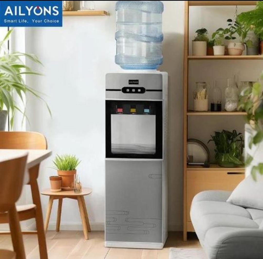 Ailyons Hot/Cold/Normal Water Dispenser